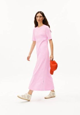 LUANAA LITAA | peony