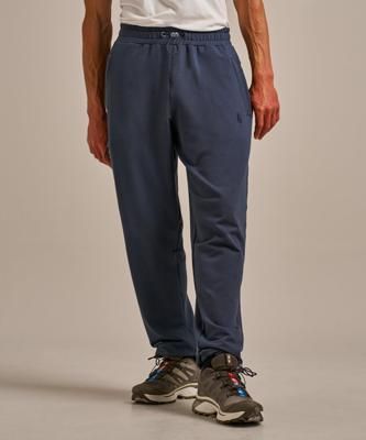 Sustainable Men s Trousers by Bamboo Clothing Ethical Clothing