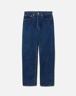 80s Levi's 501 -#1139