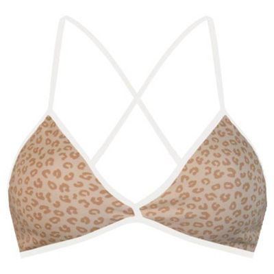 Bio BH Panthera (gelb) - kaufen