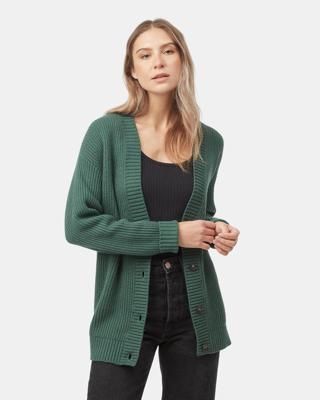 Sustainable Cardigans | Ethical Clothing Sustainable Cardigans | Ethical Clothing