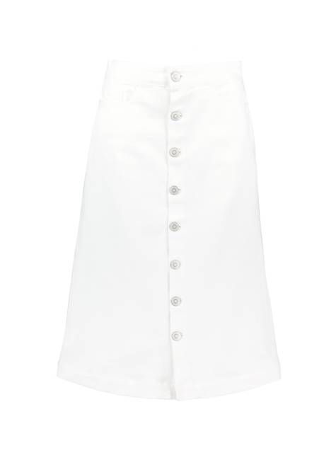 Pre-Loved Lou Organic Skirt