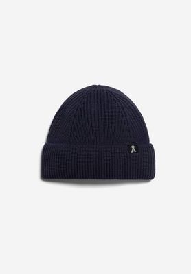 NILDAAO WOOL | Nachthimmel