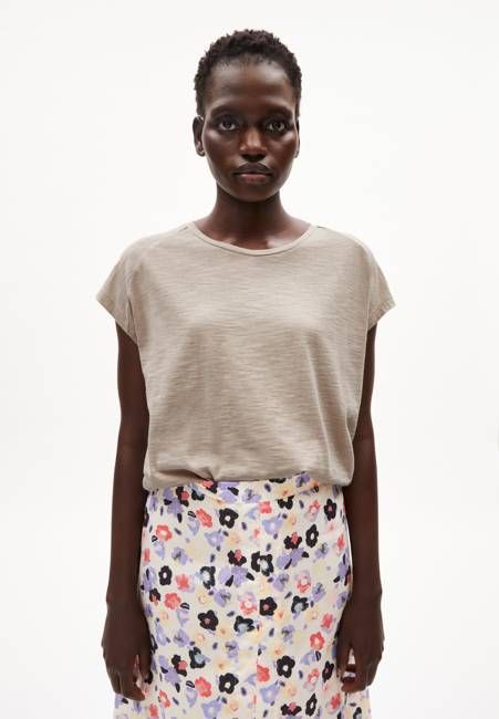 ONELIAA | light desert