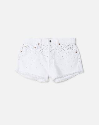 No. 26CRRLLV11238559