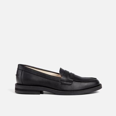 靴 duke + dexter rizla archive penny loafer Rizla Archive Penny Loafer - Men's | DUKE + DEXTER