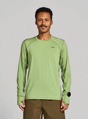 M's Sunchaser 50 Long Sleeve