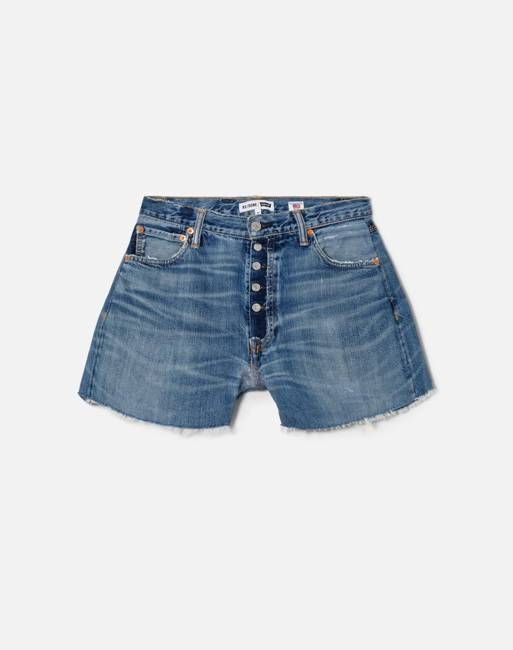 No. 27LAFRSH11245561