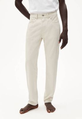 DYLAANO UNDYED| undyed