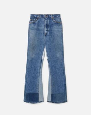 No. 26RIDJEN11232056