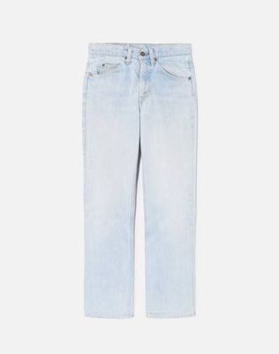 Vintage 70s Levi's - #1659