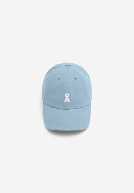 YENAAS KIDS CAP | blue glow