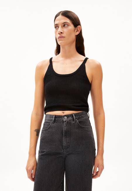 BELLAAS LINO| black