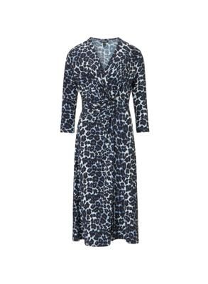 Pre-Loved Ophelia Dress