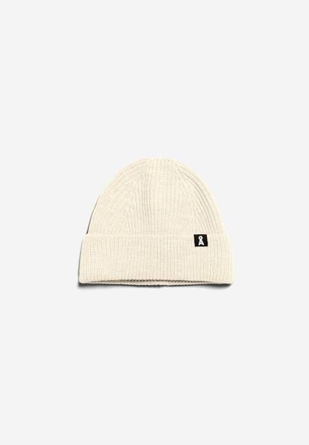 NILDAAO WOOL| oatmilk
