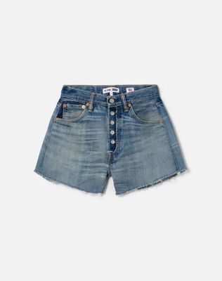 No. 23LAFRSH11245537