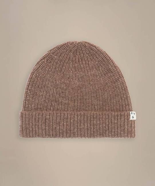 Beanie Hat