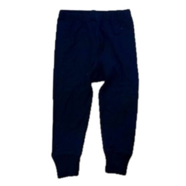 New Without Tags Leggings size: 3T