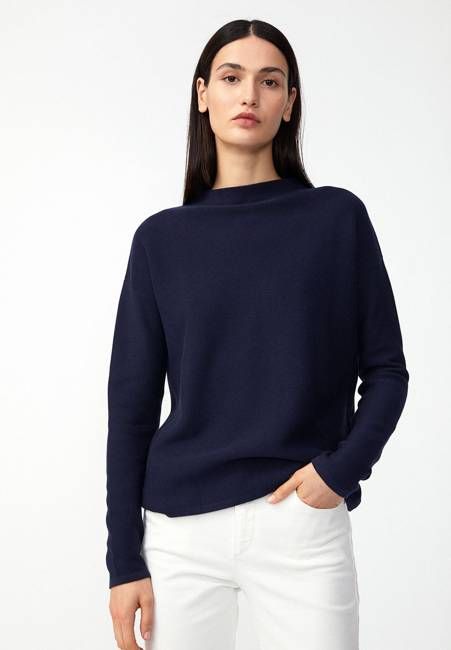 MEDINAA | evening blue