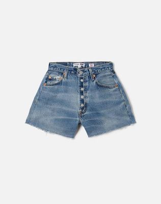 No. 25LAFRSH11245552