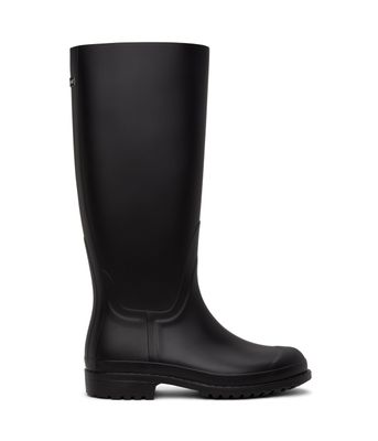 Vegan rain shoes outlet
