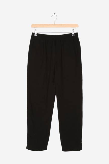 KAADIA TAPERED LINO RS