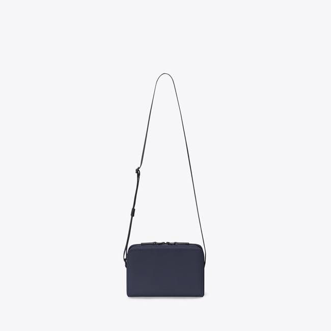 Minori Medium Bag
