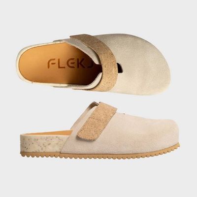 More Mesa Clog II - Vanilla