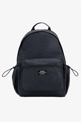 DARK GREY WAKAI BACKPACK