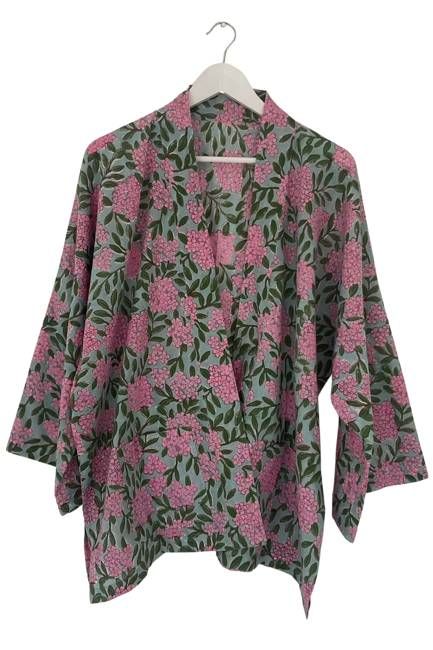 NEW! Cotton Overlay Chaap No. 108