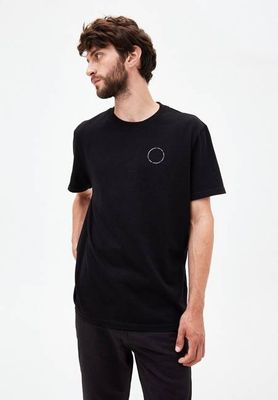 AADNAN CAPSULE.04| black