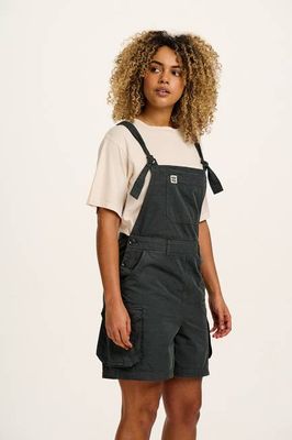 Colorado Dungaree Shorts