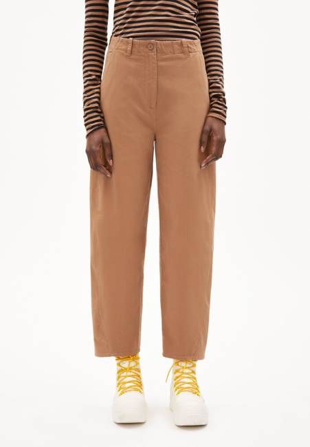 ALIVAA BRUSHED| cedar wood