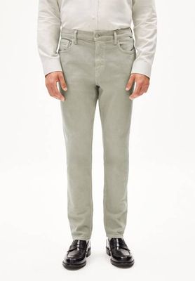 AARJO TARPA| seagreen