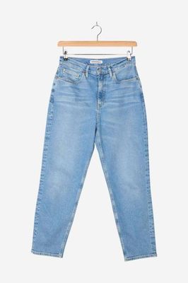Jeans Mom RS