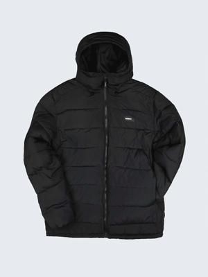 Men's Beacon Insulated Jacket