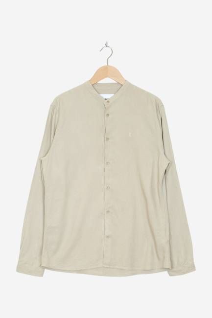 VAALERONIMUS LINO RS