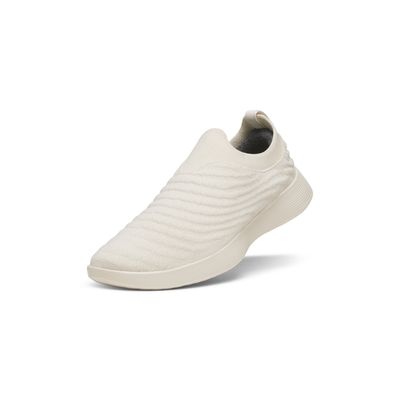 W Runner NZ Slip On Slip-On