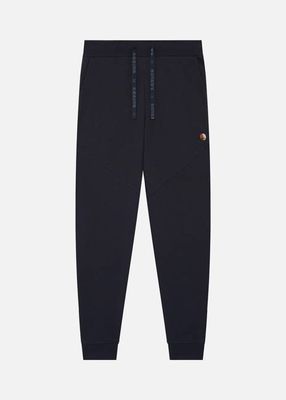 SI JOGGER NAVY