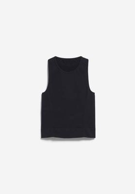 NAHTLOSES TOP