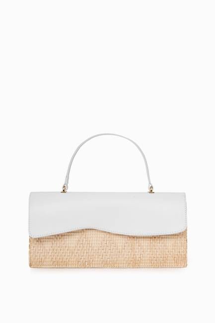 Daphne Raffia