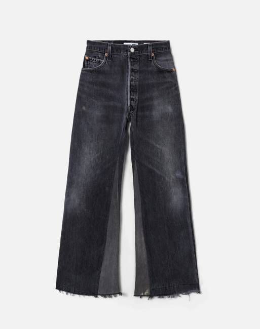 No. 25HRWLCP11232298