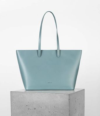 NINA Vegan Tote Bag - UPPEAL™