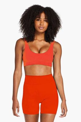 Sienna Tank - Marisol BioSculpt