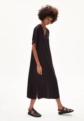 NERISAA| black