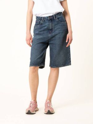 NINA DARK BLUE