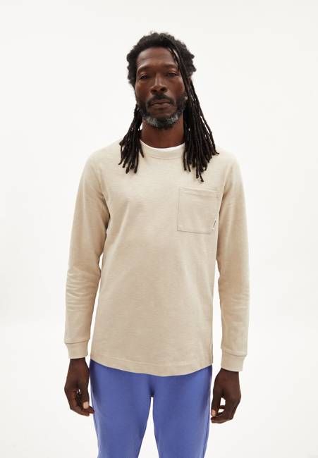 BAAZO FLAMÉ | sandstone