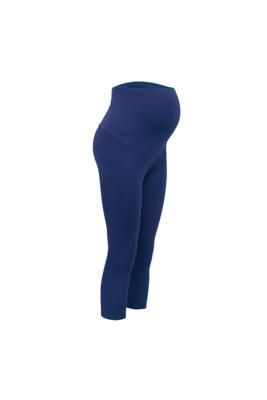 Bio Capri Mama indigo (blau)