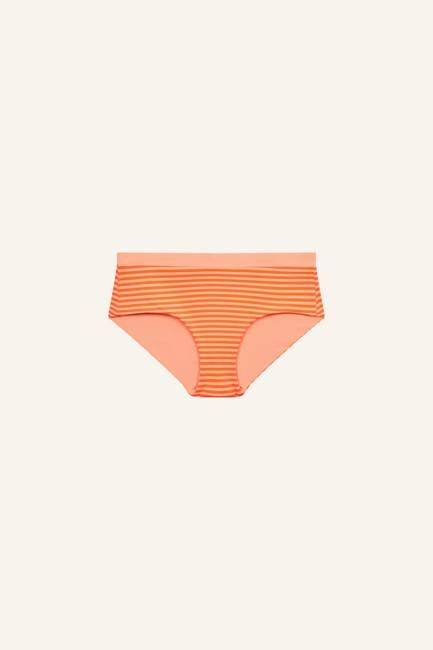 Shorts Stripe '25