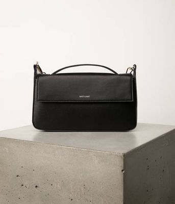 MONET Vegan Crossbody Bag - UPPEAL™